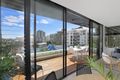 Property photo of 9/70 Cronulla Street Cronulla NSW 2230