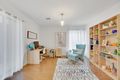 Property photo of 37 Deoro Parade Clyde North VIC 3978