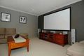 Property photo of 15 Amberley Way Pearsall WA 6065