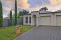 Property photo of 30B Chapel Street Campbelltown SA 5074