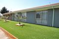 Property photo of 221 Hogans Road Hoppers Crossing VIC 3029