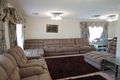 Property photo of 221 Hogans Road Hoppers Crossing VIC 3029