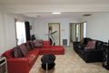 Property photo of 221 Hogans Road Hoppers Crossing VIC 3029