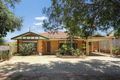 Property photo of 29 Corsock Loop Kinross WA 6028