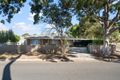 Property photo of 44 Warringa Street Salisbury Plain SA 5109