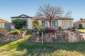 Property photo of 29 Dominion Avenue Hunterview NSW 2330