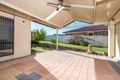 Property photo of 29 Dominion Avenue Hunterview NSW 2330