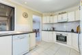 Property photo of 29 Dominion Avenue Hunterview NSW 2330