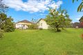Property photo of 12 Frances Street Merrylands NSW 2160