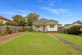 Property photo of 12 Frances Street Merrylands NSW 2160