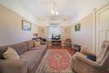 Property photo of 12 Frances Street Merrylands NSW 2160