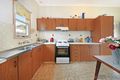 Property photo of 12 Frances Street Merrylands NSW 2160