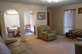 Property photo of 5/14 Windsor Avenue Clovelly Park SA 5042