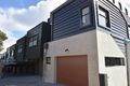 Property photo of 16 Bent Street Brunswick West VIC 3055