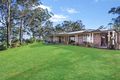 Property photo of 147 Happy Valley Road Cabarlah QLD 4352