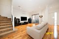 Property photo of 19 Amberlea Circuit Taylors Hill VIC 3037