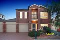 Property photo of 19 Amberlea Circuit Taylors Hill VIC 3037