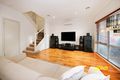 Property photo of 19 Amberlea Circuit Taylors Hill VIC 3037
