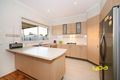 Property photo of 19 Amberlea Circuit Taylors Hill VIC 3037