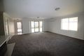 Property photo of 18A Ashleigh Street Heddon Greta NSW 2321
