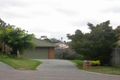 Property photo of 11 Smithfield Walk Vermont VIC 3133