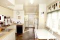 Property photo of 19 Dorothy Avenue Glen Huntly VIC 3163