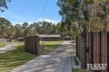 Property photo of 14 Biske Court Burpengary East QLD 4505
