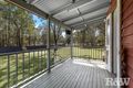 Property photo of 14 Biske Court Burpengary East QLD 4505