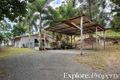 Property photo of 208 Bobongies Road Habana QLD 4740
