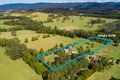 Property photo of 211 Morrows Road Nana Glen NSW 2450