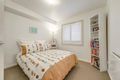 Property photo of 2/2 South Street Preston VIC 3072