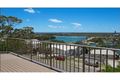 Property photo of 55 Charles Street Tweed Heads NSW 2485