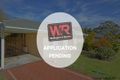 Property photo of 1 Scott Close Lockyer WA 6330