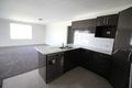Property photo of 18A Ashleigh Street Heddon Greta NSW 2321