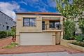 Property photo of 138 Westview Street Scarborough WA 6019