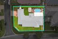 Property photo of 2 Dianella Place Mount Annan NSW 2567