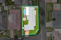 Property photo of 2 Dianella Place Mount Annan NSW 2567
