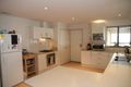 Property photo of 6 Ocean Queen Drive Wandina WA 6530