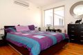 Property photo of 6/20 Dodd Place Ingle Farm SA 5098