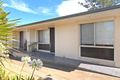 Property photo of 6/20 Dodd Place Ingle Farm SA 5098