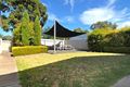 Property photo of 6/20 Dodd Place Ingle Farm SA 5098
