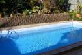 Property photo of 7 Leith Place Tewantin QLD 4565