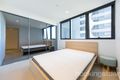 Property photo of 1310/50 Albert Road South Melbourne VIC 3205