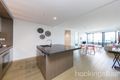 Property photo of 1310/50 Albert Road South Melbourne VIC 3205