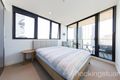 Property photo of 1310/50 Albert Road South Melbourne VIC 3205