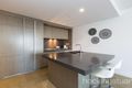 Property photo of 1310/50 Albert Road South Melbourne VIC 3205