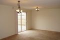 Property photo of 40 Caulfield Court Narre Warren VIC 3805