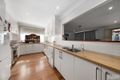 Property photo of 31 Dight Street Richmond NSW 2753