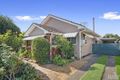 Property photo of 31 Dight Street Richmond NSW 2753