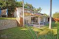 Property photo of 41 Majestic Outlook Seven Hills QLD 4170